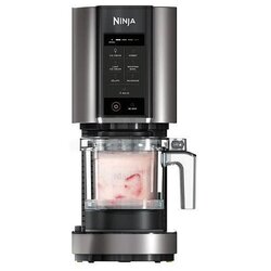 Ninja APARAT ZA SLADOLED NC302EU Cene