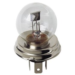 NARVA SIJALICA LAMPA 12V R2 45/40W Cene