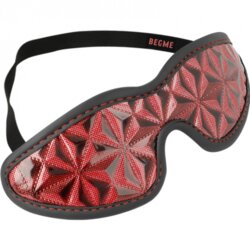 Begme Red Edition preveza za oči Begme Premium Red Edition Cene