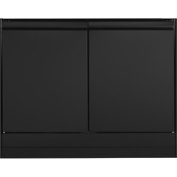 Grandpro osnovni modul za letno kuhinjo - 82 cm Cene