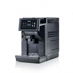 Saeco Aurora M1 Cene
