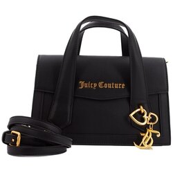 Juicy Couture Ženska torbica Lily, Crna Cene