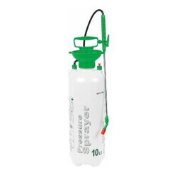 ADK prskalica 10L -MT-218 Cene