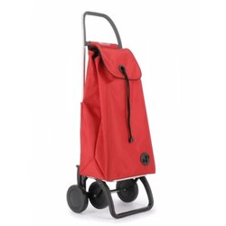 Rolser kolica za pijacu i-max mf 4 rojo 7902 Cene