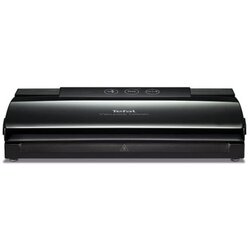 Tefal Vakumirka VT254070 Cijene