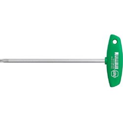 Wiha ključ torx T15X100 t-ručka cl 01330 Cene
