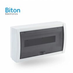 BITON razvodna tabla n/z 18 MD9308 Cene