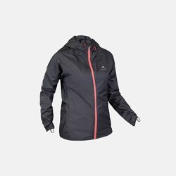 Raidlight ženska tekaška jakna ULTRALIGHT 2.0 MP+-S Cene