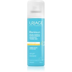 Uriage Bariésun Refreshing Thermal Mist After Sun umirujući sprej nakon sunčanja 150 ml Cene