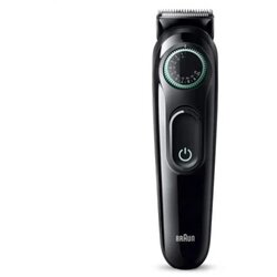 Braun trimer za bradu BT3411 Cene