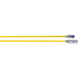 Runpotec Palica iz steklenih vlaken Ø 3 mm SET - 2 X 0,5 M, (21227060) Cene