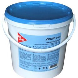 CARAMBA pasta za pranje ruku 10lit PRO CLEAN ZENTO PLUS Cene