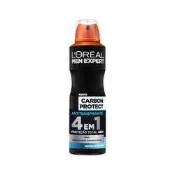 ME DEO CARBON INT.ICE SPREJ 150 ML (1003009278) Cene