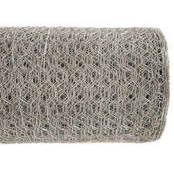 Strend Pro Pocinčana mreža visine 100cm x 25m s otvorima 13mm Cene