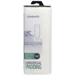 Brabantia PODLOŽAK ZA NAVLAKU DASKE ZA GLAČANJE 135*49CM BRABANTIA Cene