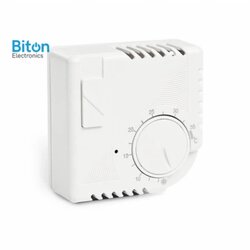 Sobni TERMOSTAT NTL 7000B Cene