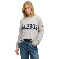 Superdry Ženska majica sa printom Cene