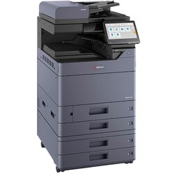 Kyocera taskalfa MZ2501ci multifunkcijski uređaj Cene