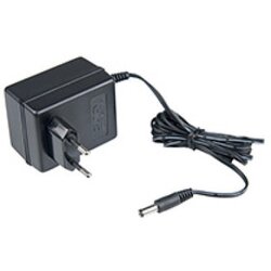 Medisana adapter 51095 za struju za merač: Cardio Compact ( 51095 ) Cene