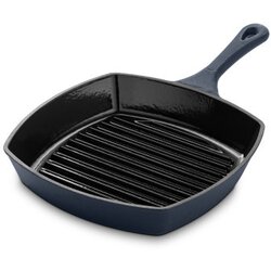 Mehrzer grill tiganj 26cm Cast Royale ( 724817 ) Cene