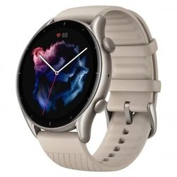 Amazfit GTR 3 Moonlight Grey Cijene