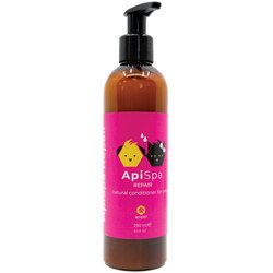 Apipet ApiSpa Repair regenerator za pse i mačke 250 ml Cene