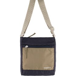 Bensimon Torbice 236698 Cene