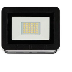 Asalite LED reflektor 20W 6500K, 1600Lm Cene