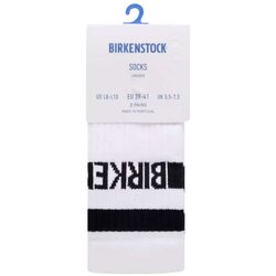 Birkenstock Set slub cotton/polyamid/elastane Cene