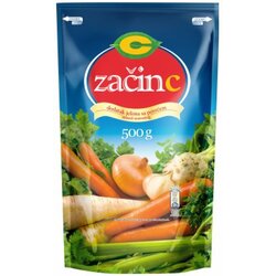 Centroproizvod začin c dodatak jelima sa povrćem 500g kesa Cene