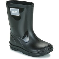 Boss J52581 Crna Cijene
