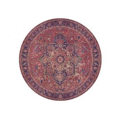 Conceptum Hypnose OKRUGLI TEPIH BURDINA 150CM Cene