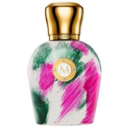 Moresque Divina Marchesa Eau De Parfum 50ml Cene