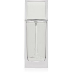 Arabian Oud Cologne White kolonjska voda uniseks 100 ml Cene