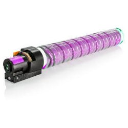 Ricoh IMC300 združljiv magenta toner, (22135926) Cene
