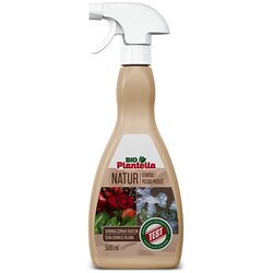 Bio plantella Izvleček iz njivske preslice Bio Plantella Natur (500 ml) Cene
