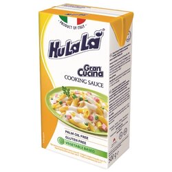 Gran Cucina pavlaka za kuvanje 500ml Cene