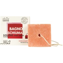 CO.SO. čvrsti gel za tuširanje - vitalnost - 64 g Cene