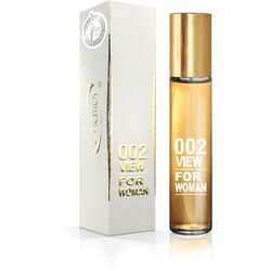 Chatler 002 VIEW 30 ml. Ženski Cene