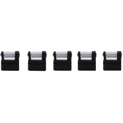 Qidi Tech Nozzle Wiper - Q2 Cene