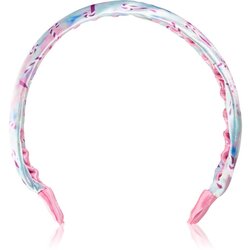Invisibobble Kids Hairhalo traka za glavu za djecu tip Cotton Candy Dreams Cijene