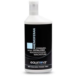 equinova Haemoferan liquid Cene
