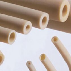 AGROMILK Cev za peristatičnu pumpu 7,5x10,8mm Cene