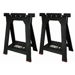 Qbrick Stalak za rezanje drva RC-4810 Cene