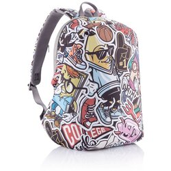 XD DESIGN boban soft graffiti Cene
