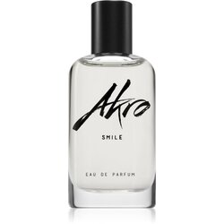 Akro Smile parfumska voda uniseks 30 ml Cene
