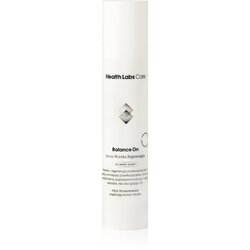 Health Labs Care Balance On Serum serum za lase in lasišče 50 ml Cene