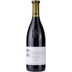 Torbreck Vintners Torbreck The Factor Cene