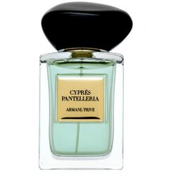 Armani (Giorgio Armani) Privé Cypres Pantelleria Toaletna voda unisex 50 ml Cene