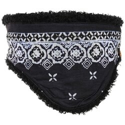 Buff 56000 Crna Cijene